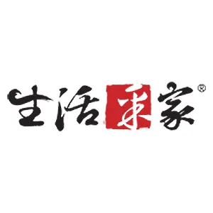SHCJ TW Promo Code