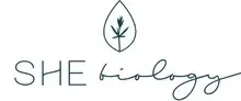 SHE biology Promo Code