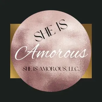 She Is Amorous Promo Code