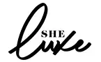 She Luxe Boutique Promo Code