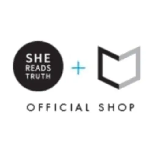 She Reads Truth Promo Code