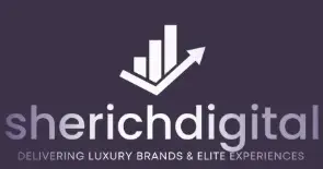 She Rich Digital Promo Code