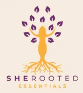 She Rooted Essentials Promo Code