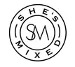 She’s Mixed Promo Code
