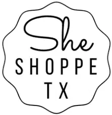 She Shoppe TX Promo Code