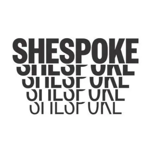 She Spoke Makeup Promo Code