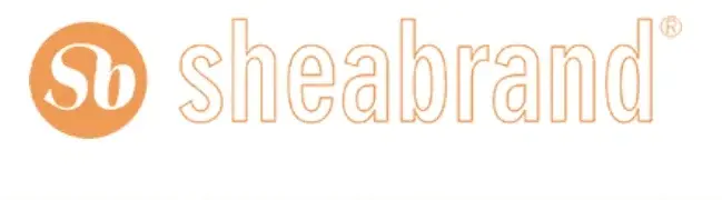 Shea Brand Promo Code