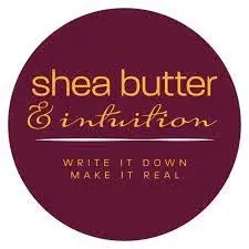 Shea Butter and Intuition Promo Code