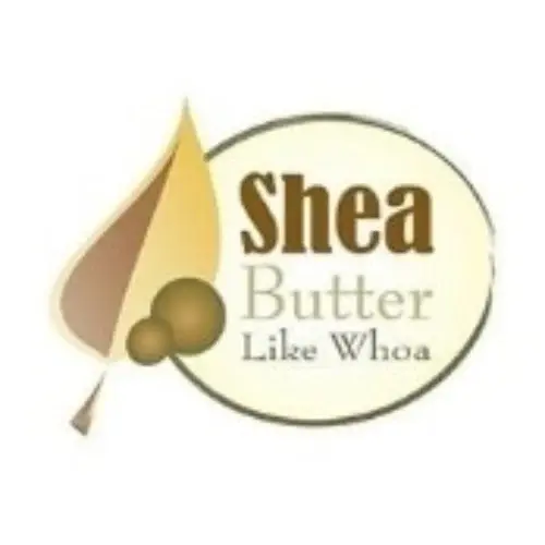 Shea Butter Like Whoa Promo Code