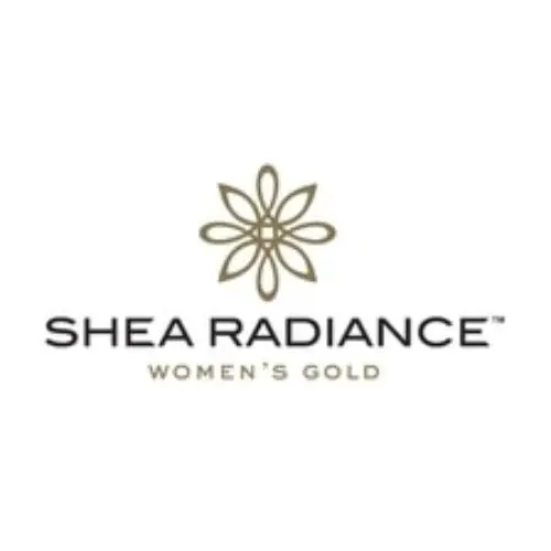 Shea Radiance Promo Code