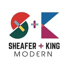 Sheafer + King Modern Promo Code