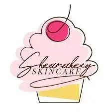 Sheamakery Promo Code