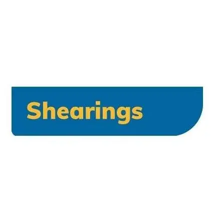 Shearings Promo Code