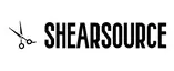 Shearsource Promo Code