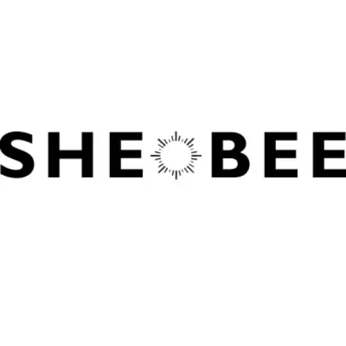 SheBee Promo Code