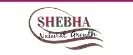 Shebha Promo Code