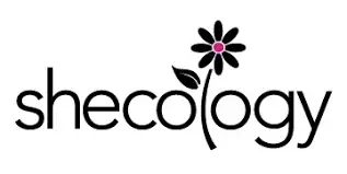 Shecology Promo Code