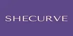 SHECURVE US Promo Code