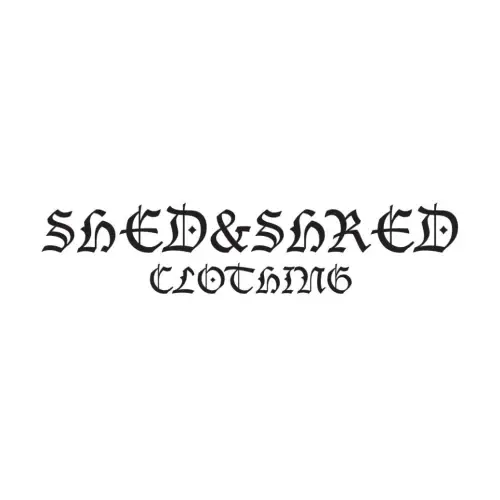 Shed & Shred Promo Code