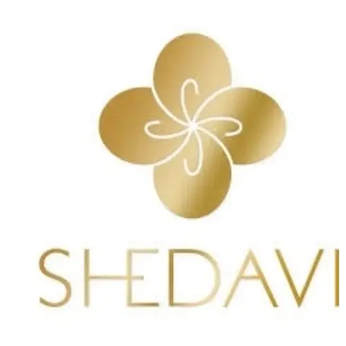 Shedavi Promo Code