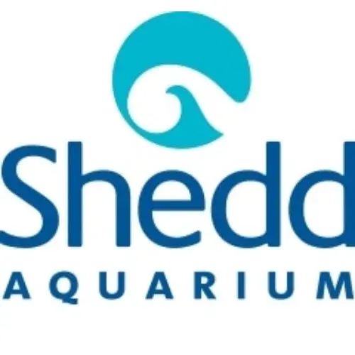 Shedd Aquarium Promo Code