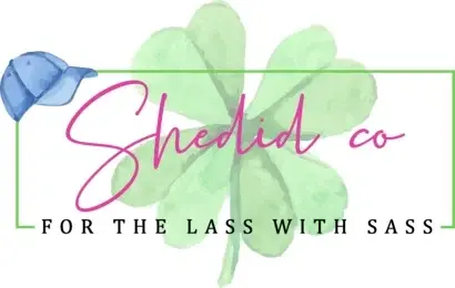 Shedid co Promo Code