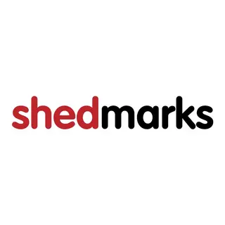 Shedmarks.es Promo Code