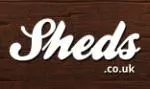 Sheds.co.uk Promo Code