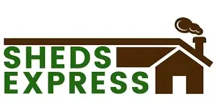 Sheds Express Promo Code