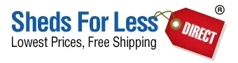 Sheds For Less Direct Promo Code