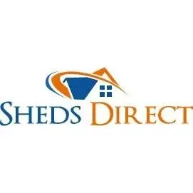 ShedsDirect.com Promo Code