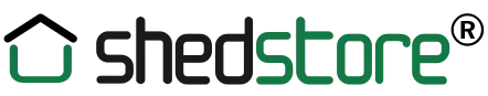 Shedstore Promo Code