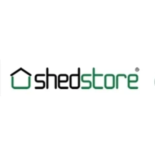 Shedstore Promo Code