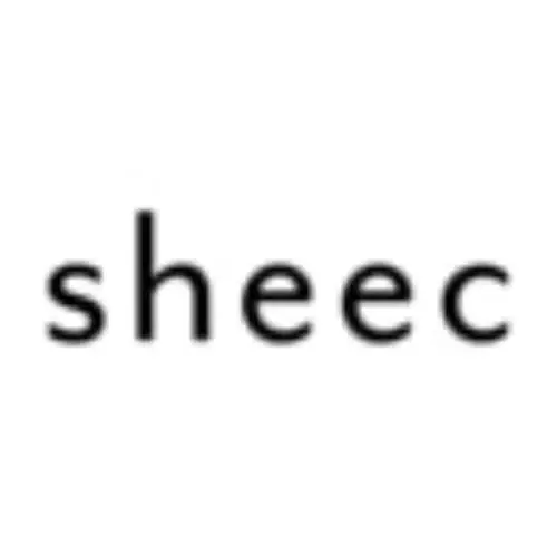 Sheec Promo Code