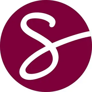 Sheego Promo Code