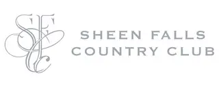 sheenfallscountryclub.ie Promo Code