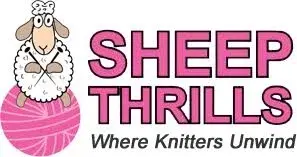 Sheep Thrills Promo Code