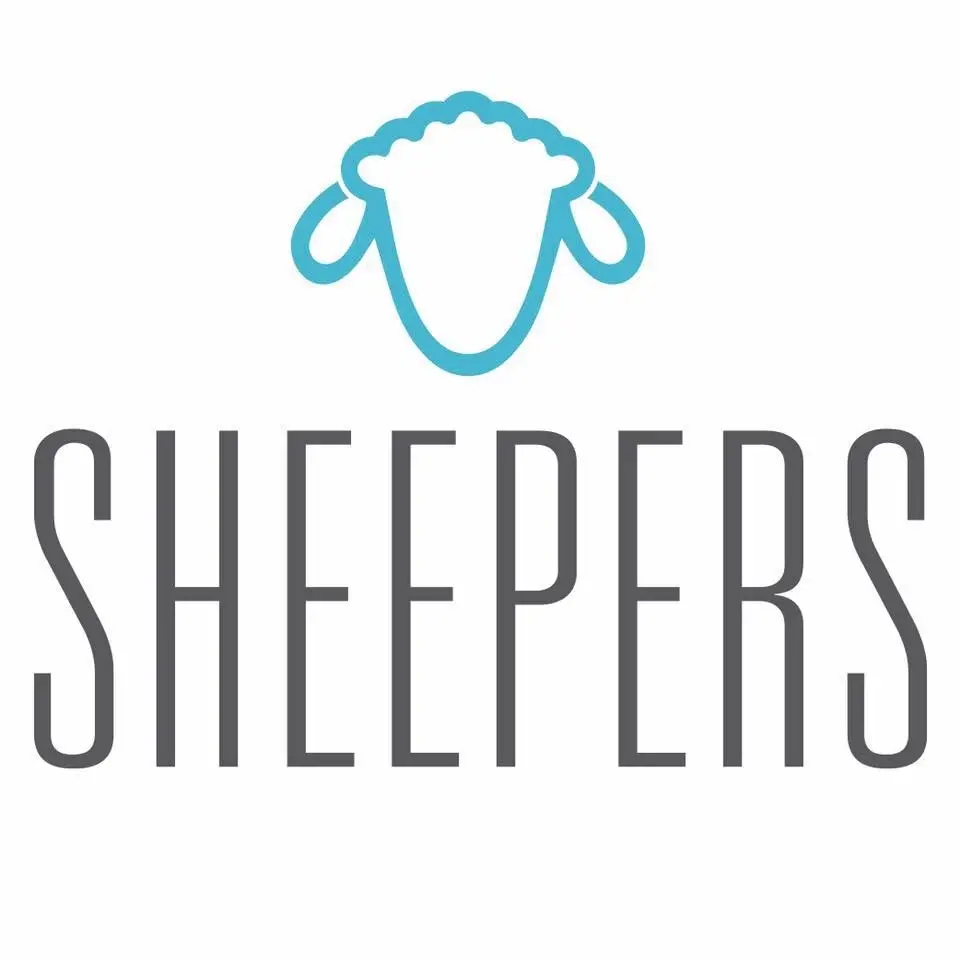 Sheepers Promo Code