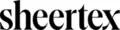 Sheertex UK Promo Code