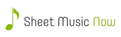 Sheet Music Now Promo Code