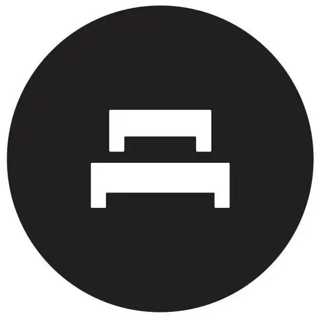 Sheet Society US Promo Code