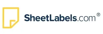 SheetLabels.com Promo Code