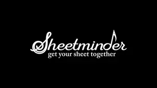 Sheetminder US Promo Code