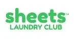 Sheets Laundry Club Promo Code