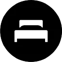 Sheet Society UK Promo Code