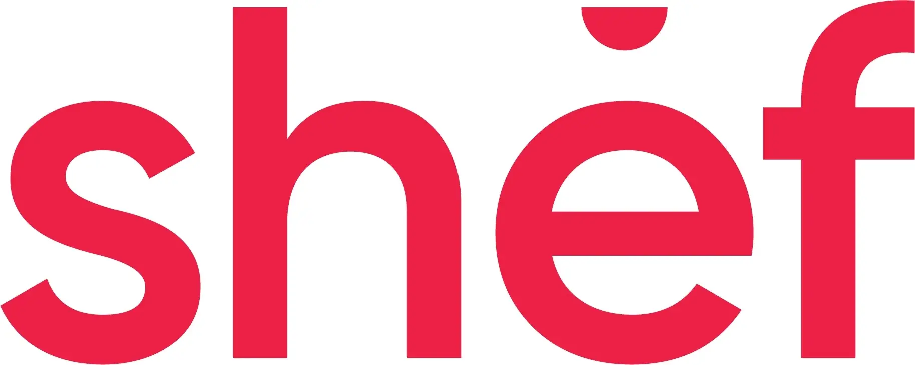 Shef Promo Code
