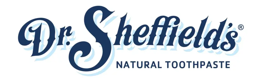 Sheffield Pharmaceuticals Promo Code