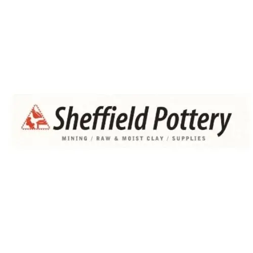 Sheffield Pottery Promo Code