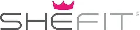 SHEFIT Promo Code