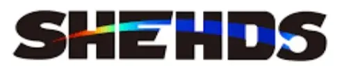 SHEHDS Promo Code